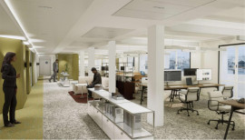 
                                                                                        Location
                                                                                         Location Bureaux Paris 75008