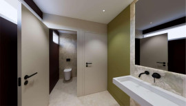 
                                                                                        Location
                                                                                         Location Bureaux Paris 75008