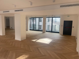 
                                                                                        Location
                                                                                         Location Bureaux Paris 75008