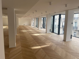 
                                                                                        Location
                                                                                         Location Bureaux Paris 75008