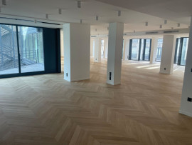 
                                                                                        Location
                                                                                         Location Bureaux Paris 75008