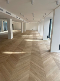 
                                                                                        Location
                                                                                         Location Bureaux Paris 75008