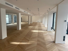 
                                                                                        Location
                                                                                         Location Bureaux Paris 75008