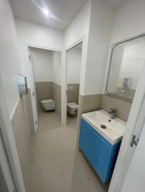 
                                                                                        Location
                                                                                         Location Bureaux Paris 75008