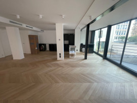 
                                                                                        Location
                                                                                         Location Bureaux Paris 75008
