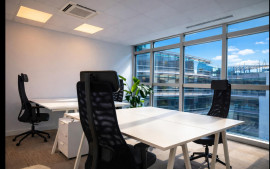
                                                                                        Location
                                                                                         Location Bureaux Paris 75008