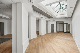 
                                                                                        Location
                                                                                         Location Bureaux Paris 75008
