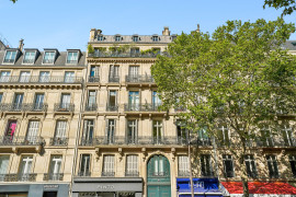 
                                                                                        Location
                                                                                         Location Bureaux Paris 75008
