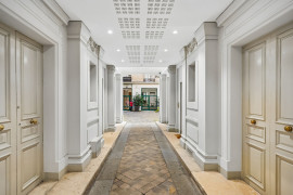 
                                                                                        Location
                                                                                         Location Bureaux Paris 75008
