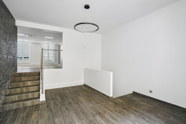 
                                                                                        Location
                                                                                         Location Bureaux Paris 75008
