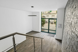 
                                                                                        Location
                                                                                         Location Bureaux Paris 75008