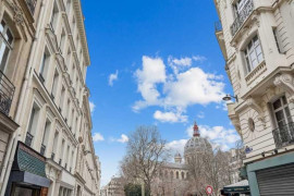 
                                                                                        Location
                                                                                         Location Bureaux Paris 75008