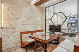 
                                                                                        Location
                                                                                         Location Bureaux Paris 75008