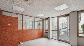 
                                                                                        Location
                                                                                         Location Bureaux Paris 75008