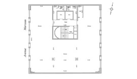 
                                                                                        Location
                                                                                         Location Bureaux Paris 75008