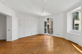 
                                                                                        Location
                                                                                         Location Bureaux Paris 75008