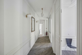 
                                                                                        Location
                                                                                         Location Bureaux Paris 75008