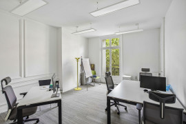 
                                                                                        Location
                                                                                         Location Bureaux Paris 75008