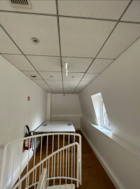 Location
Location Bureaux Paris 75009