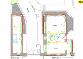Location
Location Bureaux Paris 75009