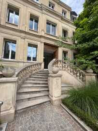 Location
Location Bureaux Paris 75009