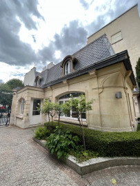 Location
Location Bureaux Paris 75009