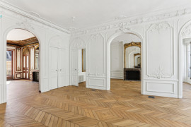 
                                                                                        Location
                                                                                         Location Bureaux Paris 75009