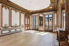 
                                                                                        Location
                                                                                         Location Bureaux Paris 75009