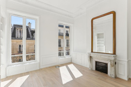 
                                                                                        Location
                                                                                         Location Bureaux Paris 75009