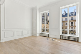 
                                                                                        Location
                                                                                         Location Bureaux Paris 75009
