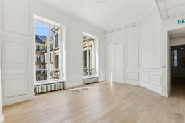 
                                                                                        Location
                                                                                         Location Bureaux Paris 75009
