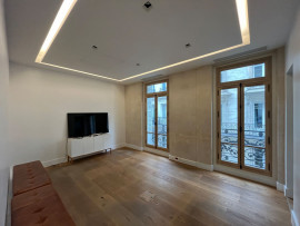 
                                                                                        Location
                                                                                         Location Bureaux Paris 75009