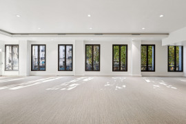 
                                                                                        Location
                                                                                         Location Bureaux Paris 75009