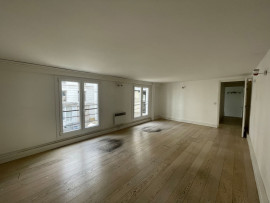 
                                                                                        Location
                                                                                         Location Bureaux Paris 75009