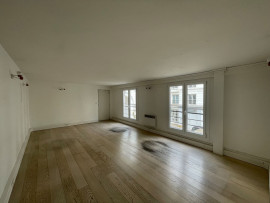 
                                                                                        Location
                                                                                         Location Bureaux Paris 75009
