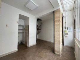 
                                                                                        Location
                                                                                         Location Bureaux Paris 75009