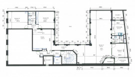 
                                                                                        Location
                                                                                         Location Bureaux Paris 75009