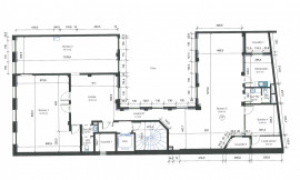 
                                                                                        Location
                                                                                         Location Bureaux Paris 75009