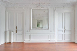 
                                                                                        Location
                                                                                         Location Bureaux Paris 75009