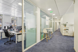 
                                                                                        Location
                                                                                         Location Bureaux Paris 75009
