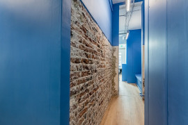 
                                                                                        Location
                                                                                         Location Bureaux Paris 75009