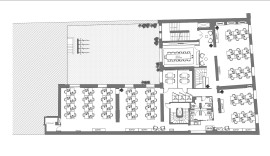 
                                                                                        Location
                                                                                         Location Bureaux Paris 75009