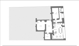
                                                                                        Location
                                                                                         Location Bureaux Paris 75009