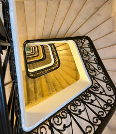 
                                                                                        Location
                                                                                         Location Bureaux Paris 75009