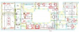 
                                                                                        Location
                                                                                         Location Bureaux Paris 75009