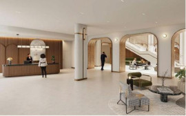 
                                                                                        Location
                                                                                         Location Bureaux Paris 75009