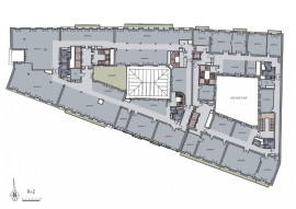 
                                                                                        Location
                                                                                         Location Bureaux Paris 75009