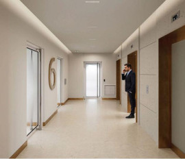 
                                                                                        Location
                                                                                         Location Bureaux Paris 75009