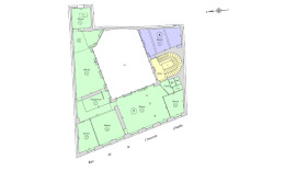 
                                                                                        Location
                                                                                         Location Bureaux Paris 75009