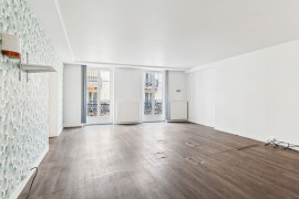 
                                                                                        Location
                                                                                         Location Bureaux Paris 75009